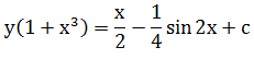 Maths-Differential Equations-24122.png